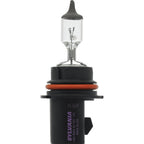 Sylvania XtraVision Headlight Bulb 9004XV-2