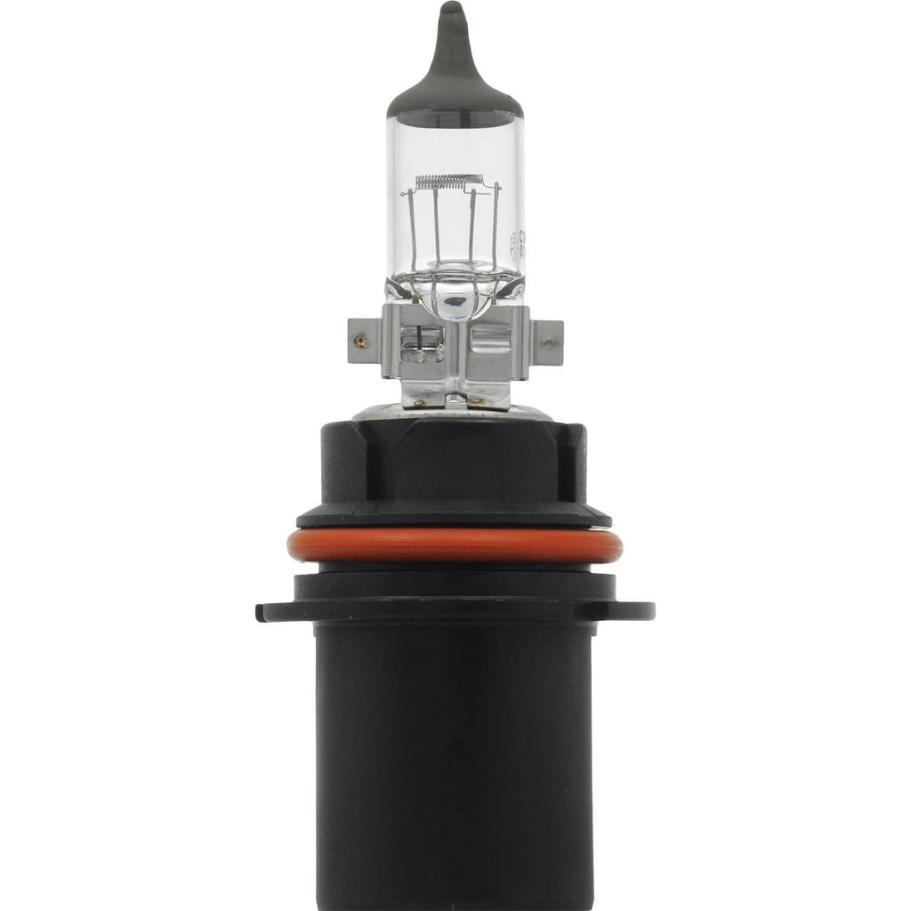 Sylvania XtraVision Headlight Bulb 9004XV-2