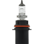 Sylvania XtraVision Headlight Bulb 9004XV-2