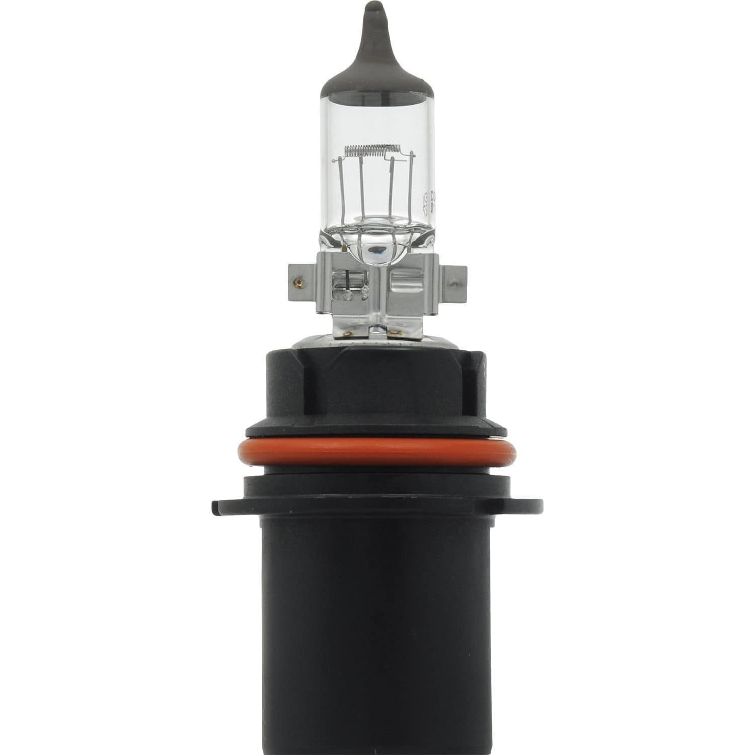Sylvania XtraVision Headlight Bulb 9004XV-2