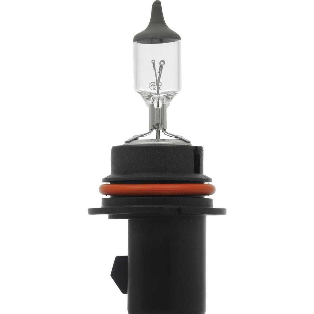 Sylvania XtraVision Headlight Bulb 9004XV-2