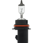 Sylvania XtraVision Headlight Bulb 9004XV-2