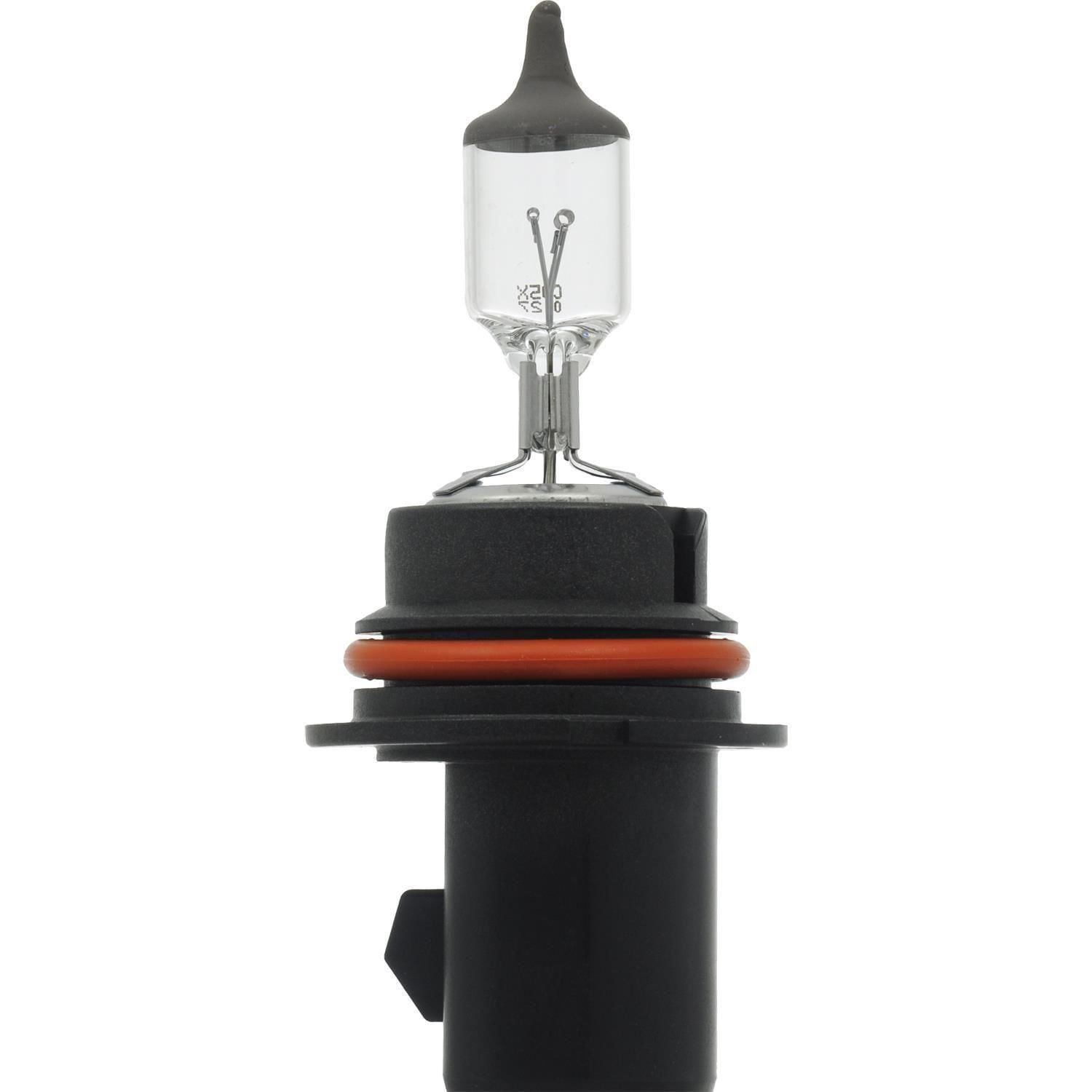 Sylvania XtraVision Headlight Bulb 9004XV-2
