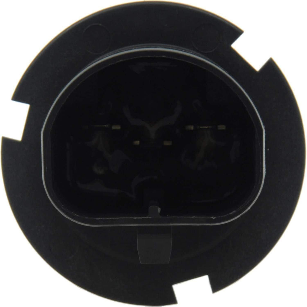 Sylvania XtraVision Headlight Bulb 9004XV-2