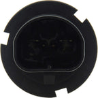 Sylvania XtraVision Headlight Bulb 9004XV-2