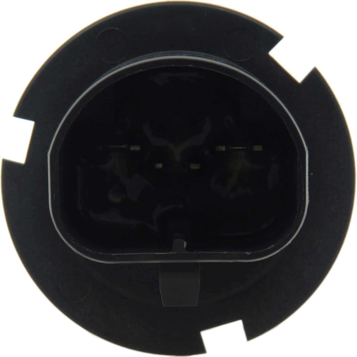 Sylvania XtraVision Headlight Bulb 9004XV-2