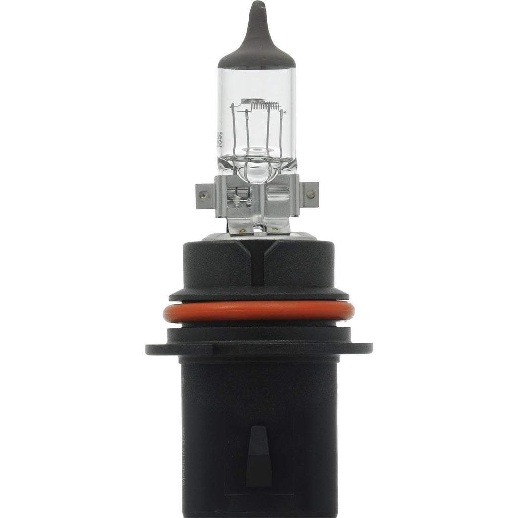 Sylvania XtraVision Headlight Bulb 9004XV-2