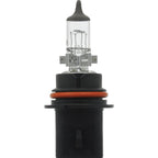 Sylvania XtraVision Headlight Bulb 9004XV-2