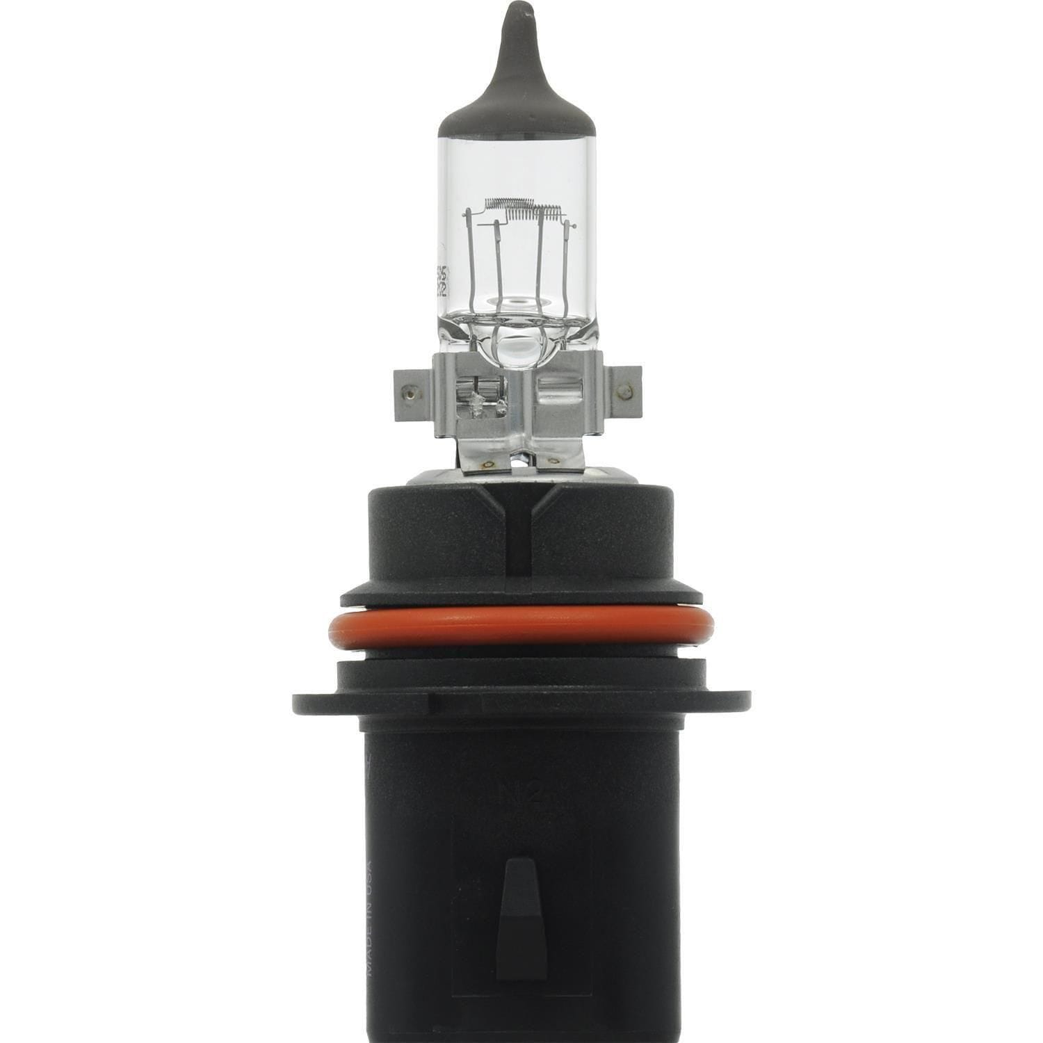 Sylvania XtraVision Headlight Bulb 9004XV-2