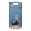 Sylvania Basic Headlight and Fog Light Bulb 9005