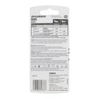 Sylvania Basic Headlight and Fog Light Bulb 9005