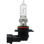 Sylvania Basic Bulb 9005-2