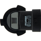 Sylvania Basic Bulb 9005-2