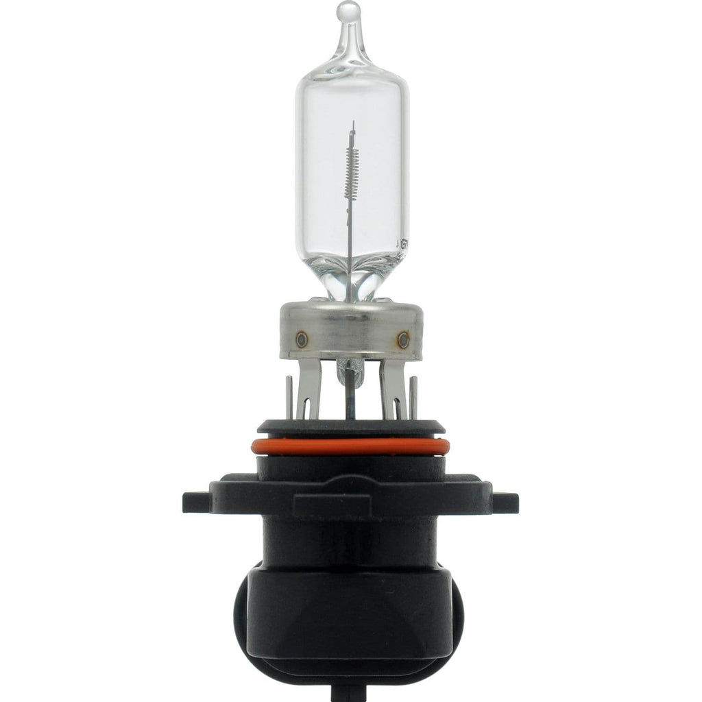 Sylvania Basic Bulb 9005-2