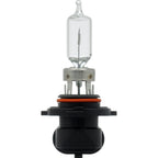 Sylvania Basic Bulb 9005-2
