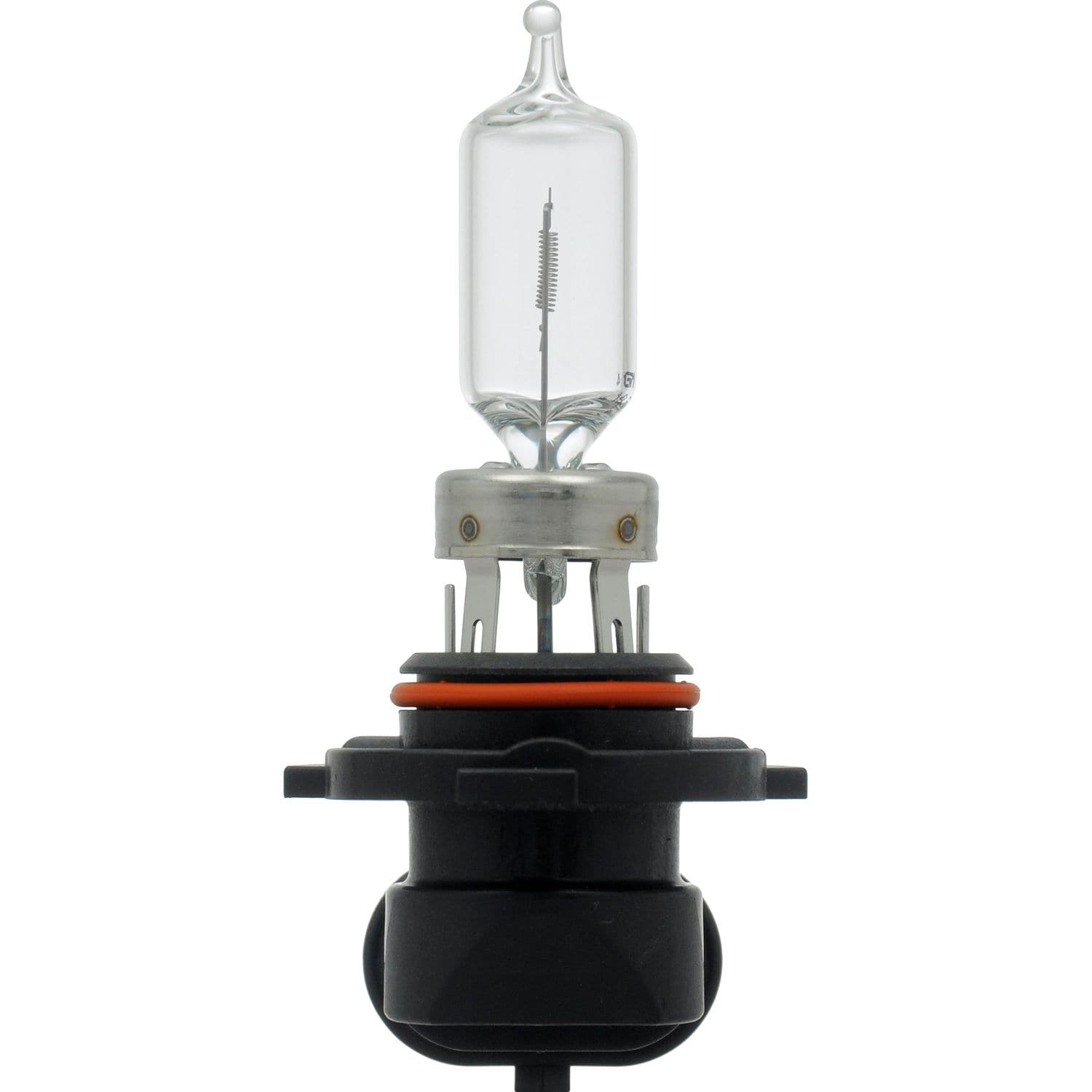 Sylvania Basic Bulb 9005-2