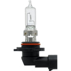 Sylvania Basic Bulb 9005-2