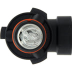 Sylvania Basic Bulb 9005-2