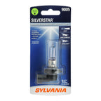 Sylvania SilverStar Bulb 9005ST
