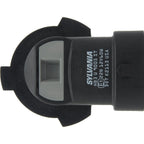 Sylvania SilverStar Bulb 9005ST