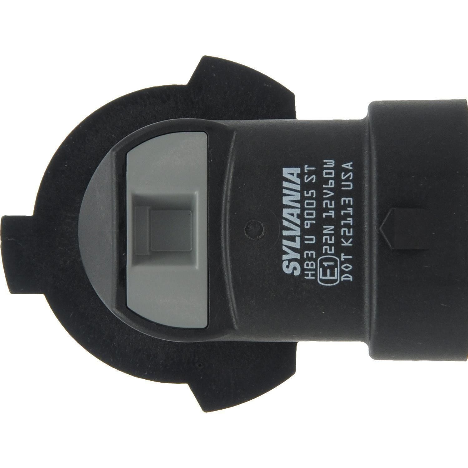 Sylvania SilverStar Bulb 9005ST