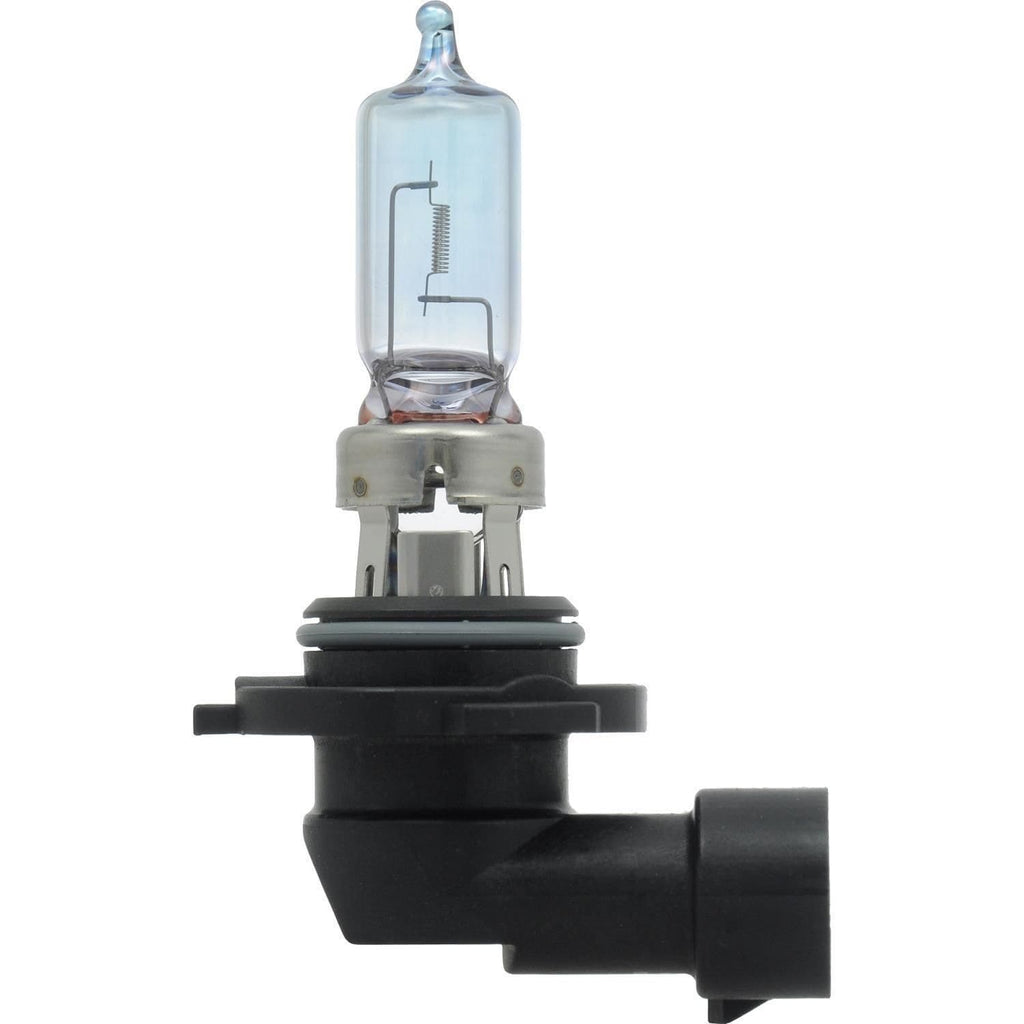 Sylvania SilverStar Bulb 9005ST