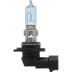 Sylvania SilverStar Bulb 9005ST