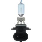 Sylvania SilverStar Bulb 9005ST