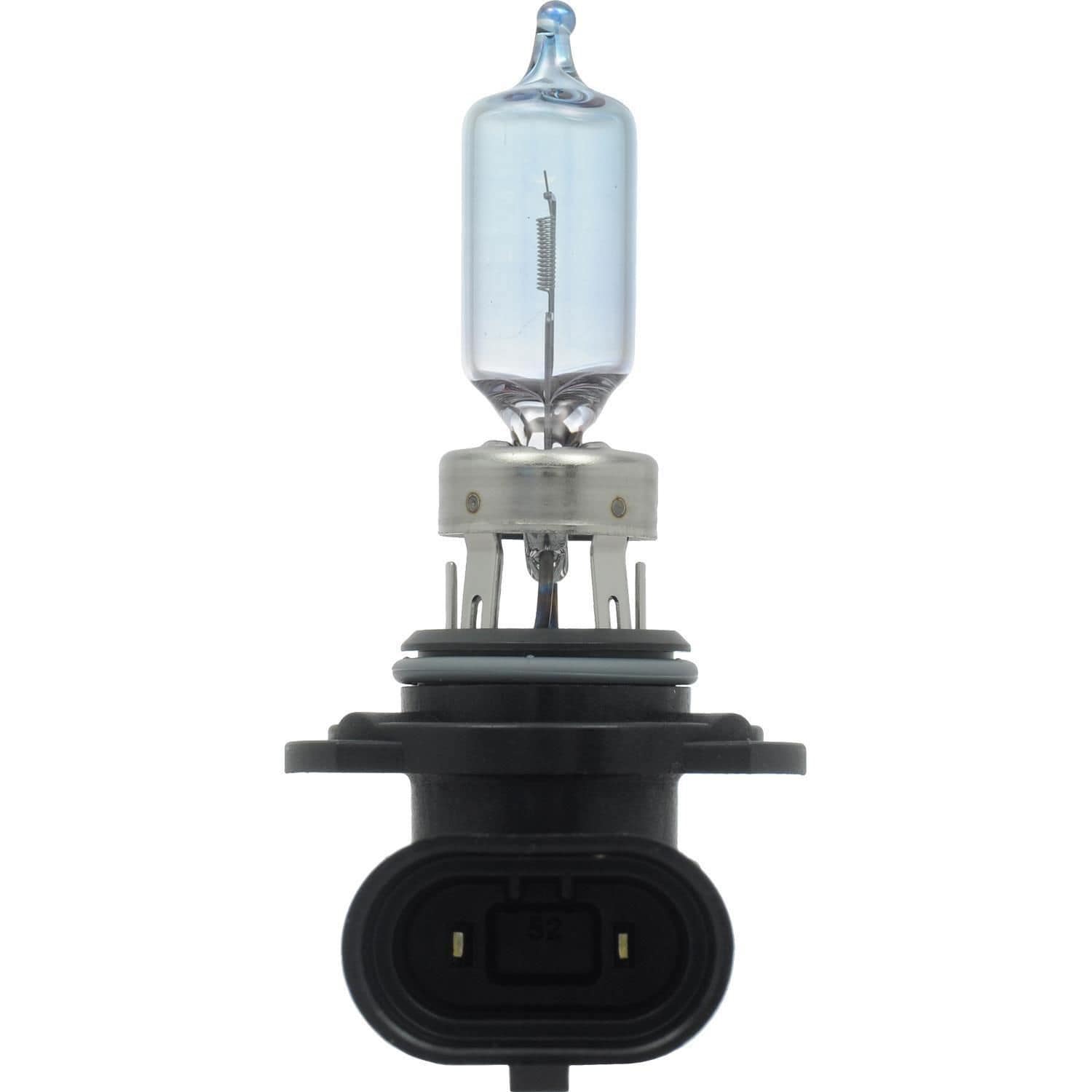 Sylvania SilverStar Bulb 9005ST