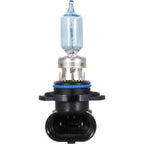 SilverStar zXe Gold Mini Bulb with Headlights 9005SZGOLD-2