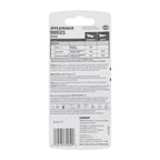 Sylvania Basic Headlight Bulb 9005XS