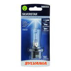 Sylvania SilverStar Headlight Bulb 9005XSST