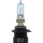 Sylvania SilverStar Headlight Bulb 9005XSST
