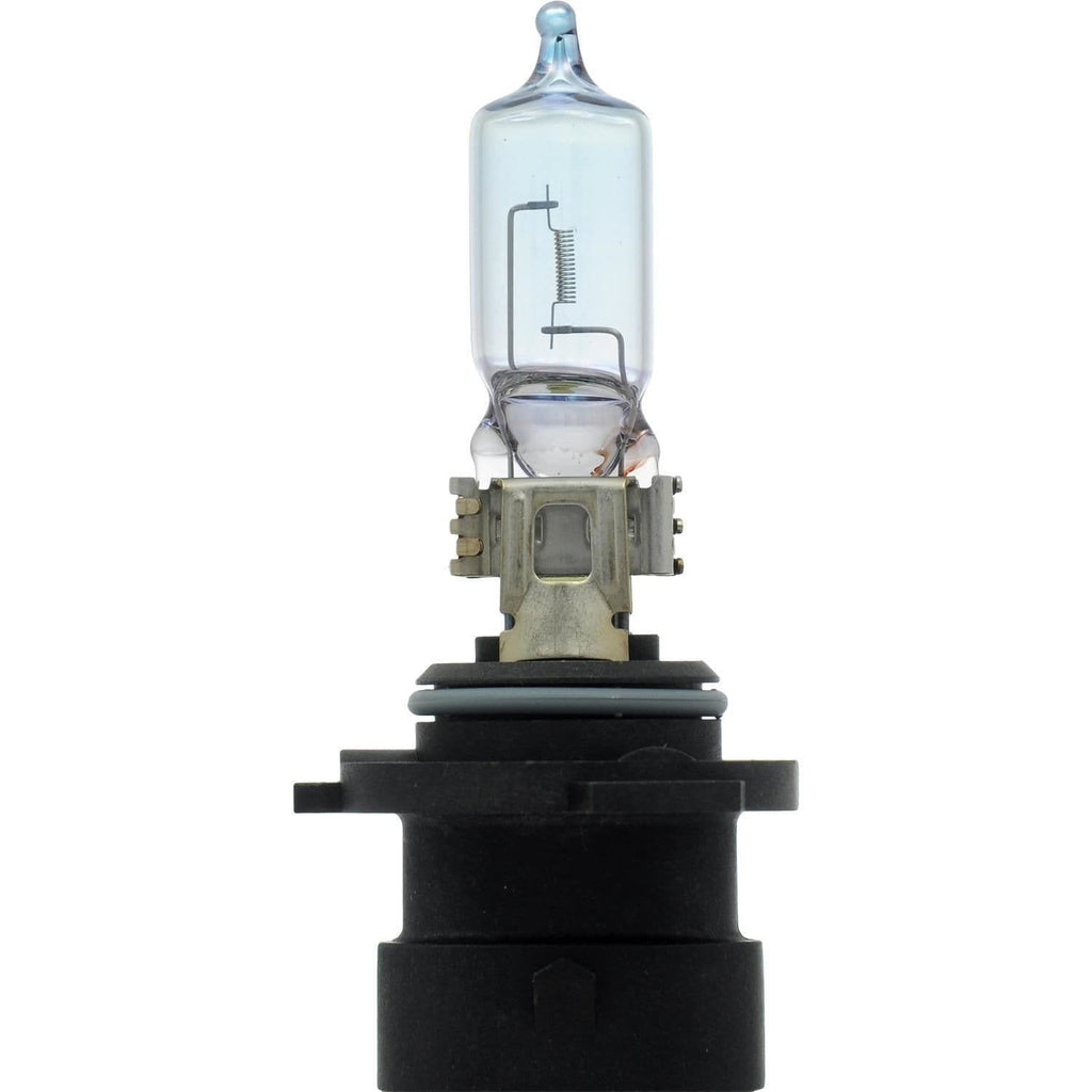 Sylvania SilverStar Headlight Bulb 9005XSST