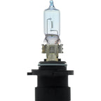 Sylvania SilverStar Headlight Bulb 9005XSST