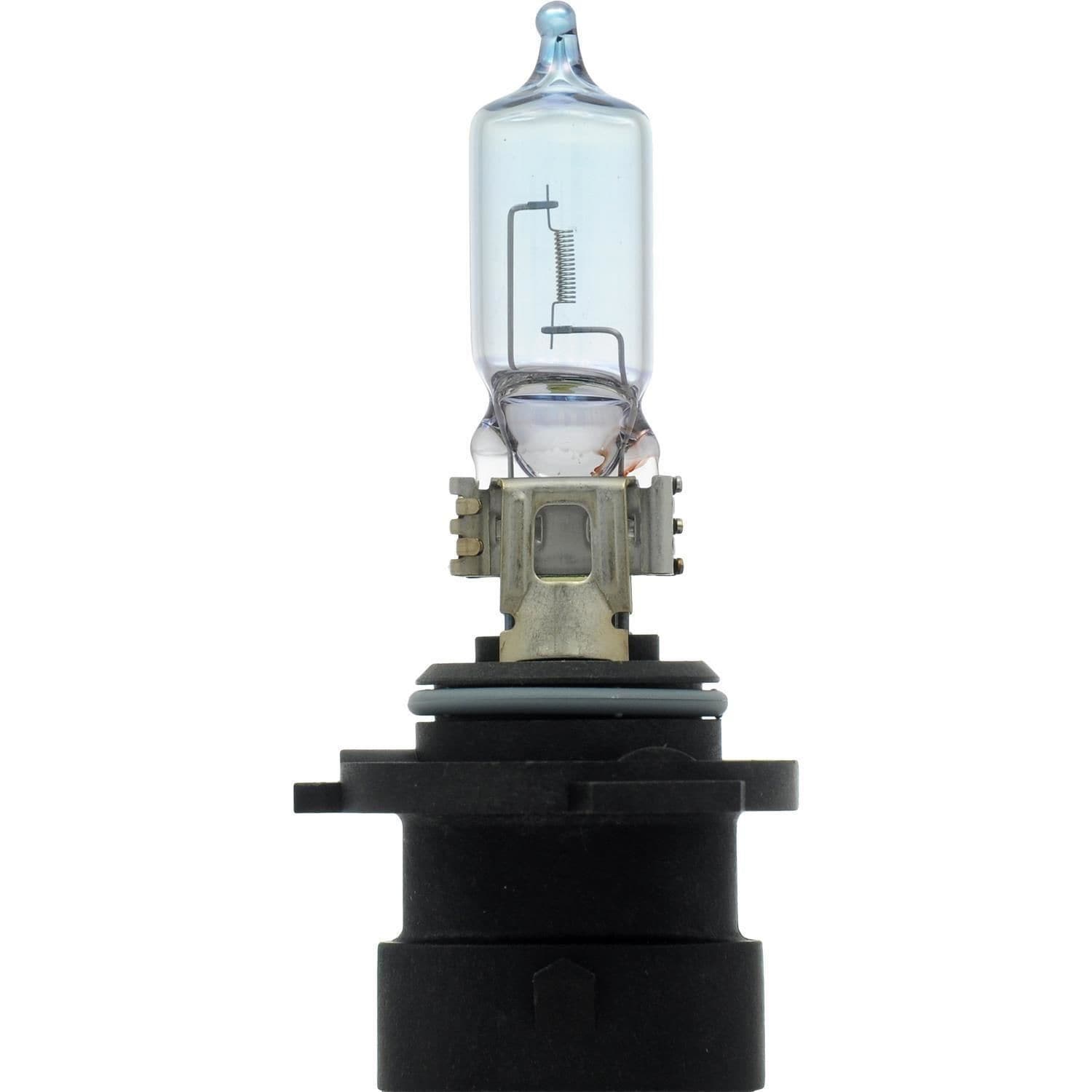 Sylvania SilverStar Headlight Bulb 9005XSST