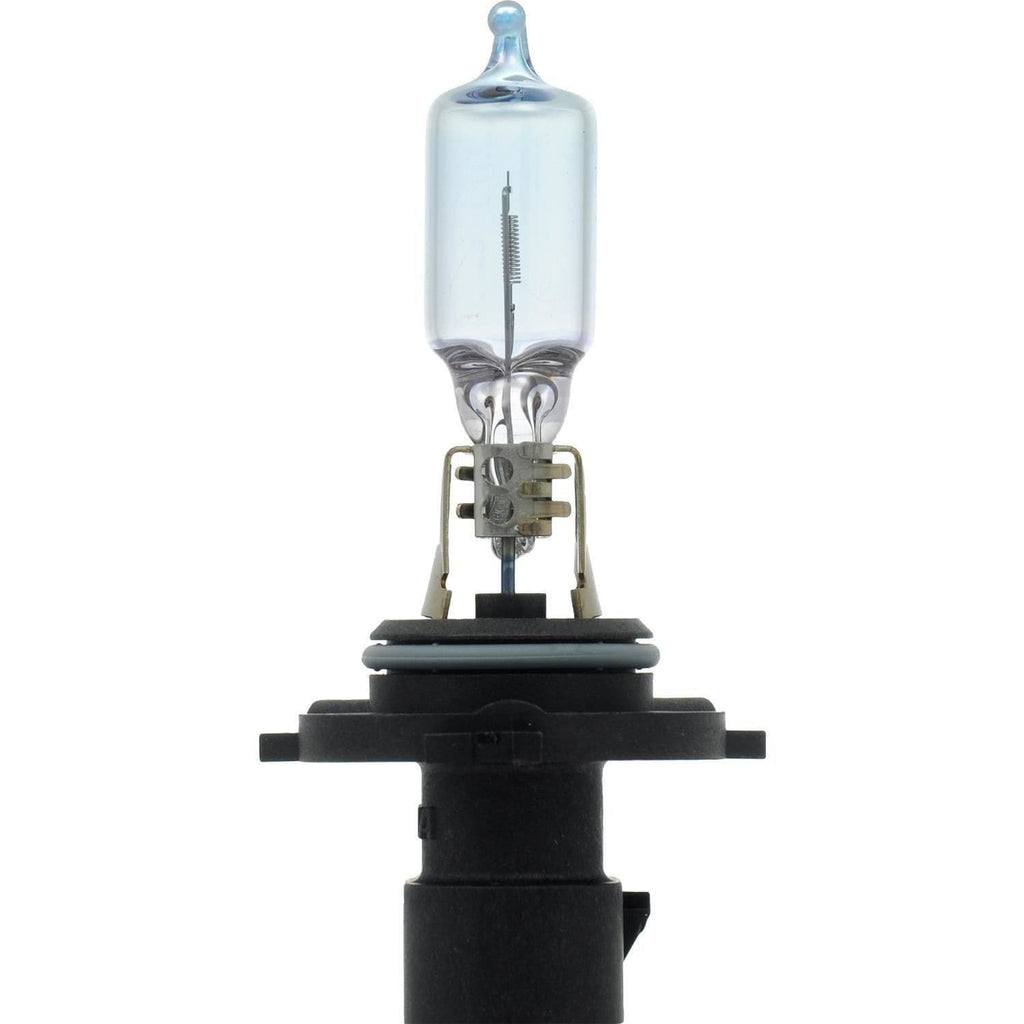 Sylvania SilverStar Headlight Bulb 9005XSST