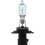 Sylvania SilverStar Headlight Bulb 9005XSST