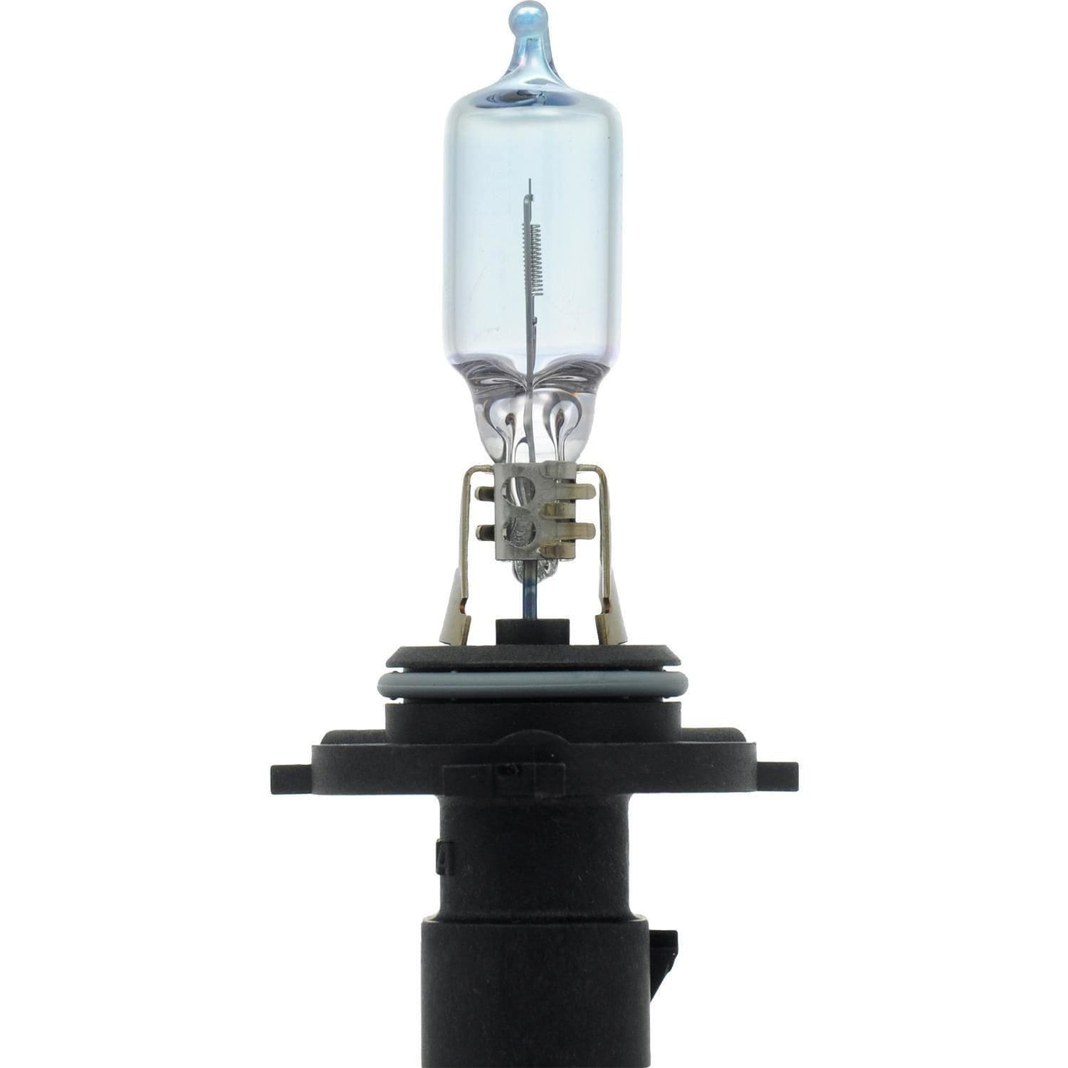 Sylvania SilverStar Headlight Bulb 9005XSST