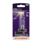 Sylvania XtraVision Headlight Bulb 9005XV