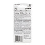 Sylvania XtraVision Headlight Bulb 9005XV