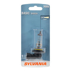 Sylvania Basic Headlight Bulb 9006