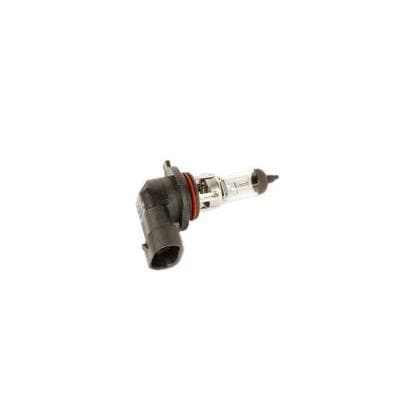 GM Genuine Parts Bulb 9006
