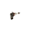 GM Genuine Parts Bulb 9006