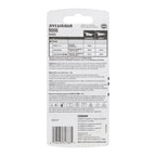Sylvania Basic Headlight Bulb 9006