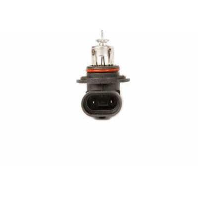 GM Genuine Parts Bulb 9006