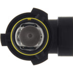 Sylvania Basic Headlight and Fog Light Bulb 9006-2