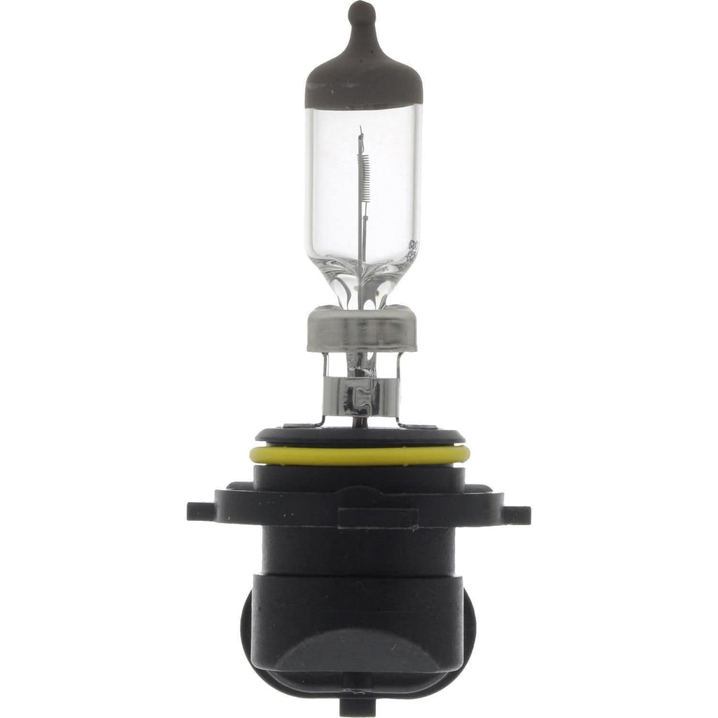 Sylvania Basic Headlight and Fog Light Bulb 9006-2