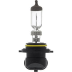 Sylvania Basic Headlight and Fog Light Bulb 9006-2