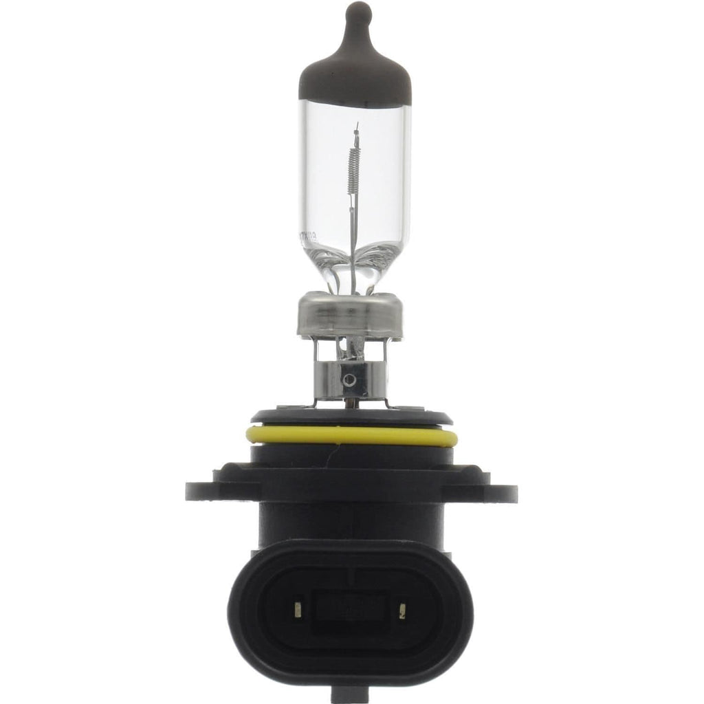 Sylvania Basic Headlight and Fog Light Bulb 9006-2